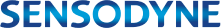 Logo von Sensodynes
